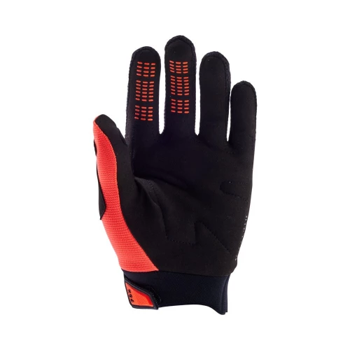 Fox Youth Dirtpaw Gloves