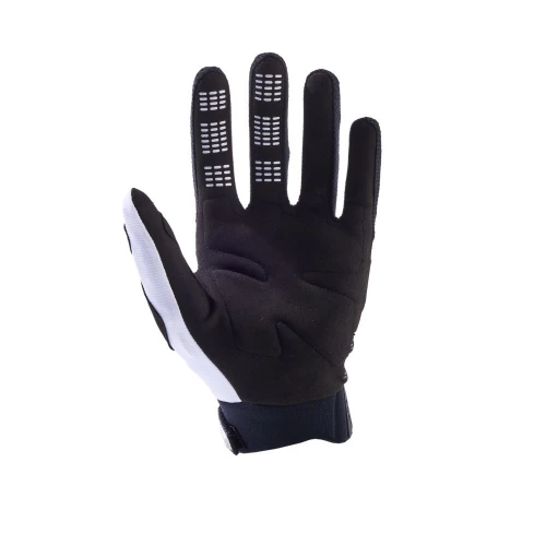 Fox Dirtpaw Glove