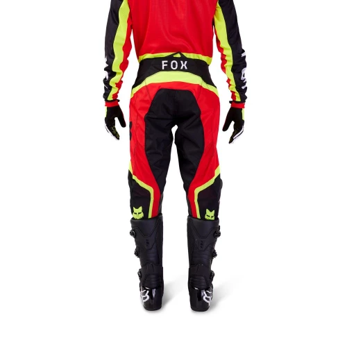 Fox 180 Ballast Pant