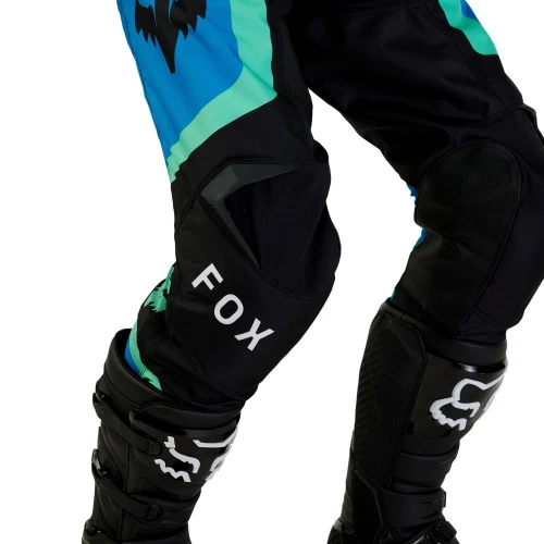 Fox 180 Ballast Pant