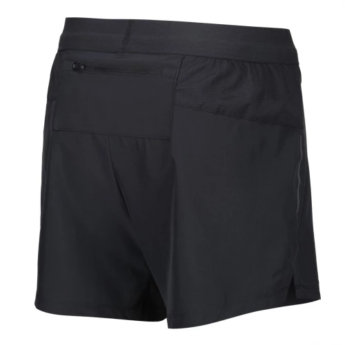 Inov-8 Race Elite 5" Short