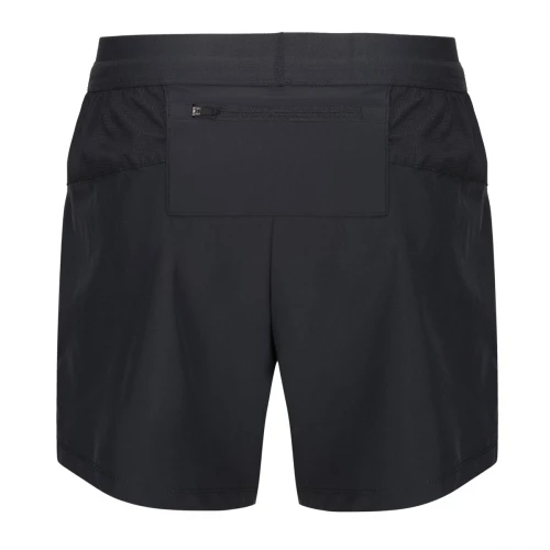 Inov-8 Race Elite 5" Short