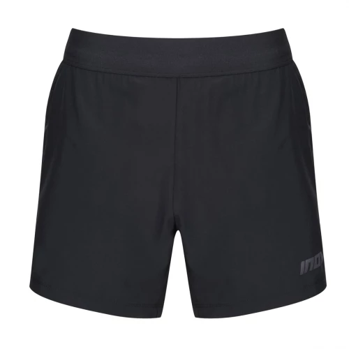 Inov-8 Race Elite 5" Short