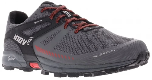 Inov-8 Roclite 315 GTX v2