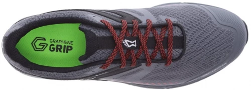 Inov-8 Roclite 315 GTX v2