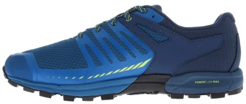 Inov-8 Roclite 275 M v2