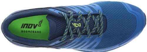 Inov-8 Roclite 275 M v2