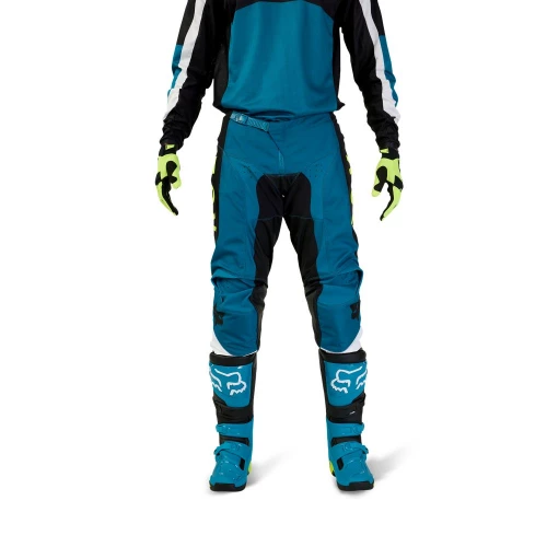 Fox 180 Nitro Pant