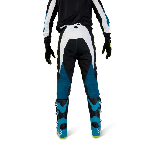 Fox 180 Nitro Pant