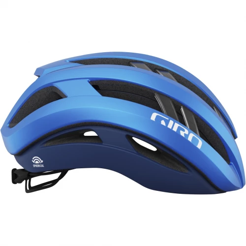 Giro Aries Spherical MIPS (blue)