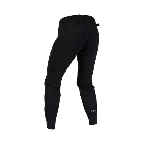 Fox Ranger Pant