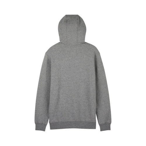 Fox Absolute Fleece Po