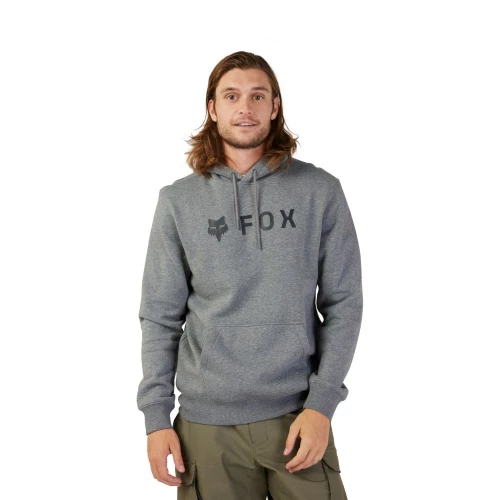 Fox Absolute Fleece Po