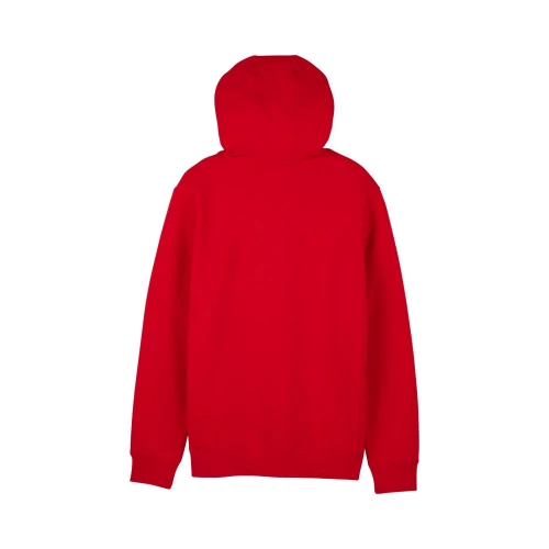 Fox Absolute Fleece Po