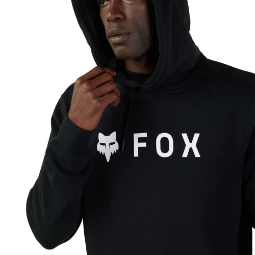 Fox Absolute Fleece Po