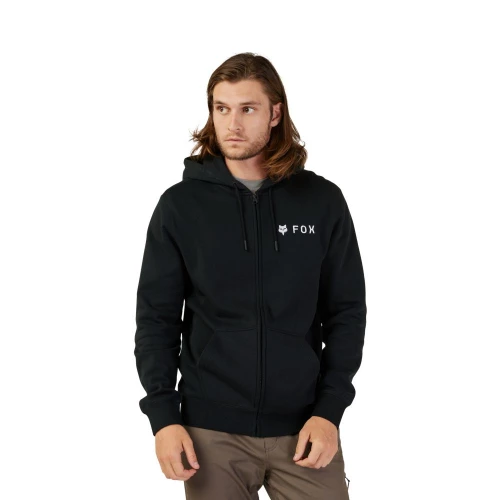 Fox Absolute Fleece Zip