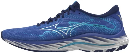 Mizuno Wave Rider 27