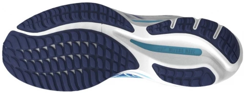 Mizuno Wave Rider 27