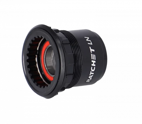 DT Swiss Al Rotor Ratchet LN XD