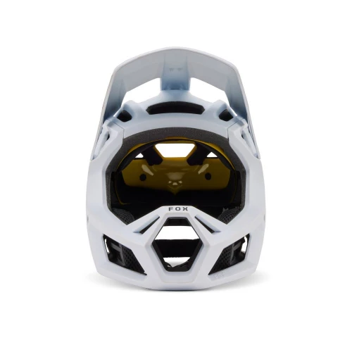 Fox Proframe Nace Helmet