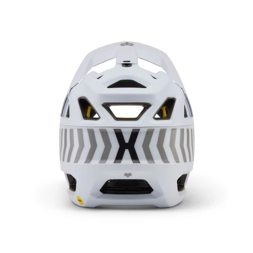 Fox Proframe Nace Helmet