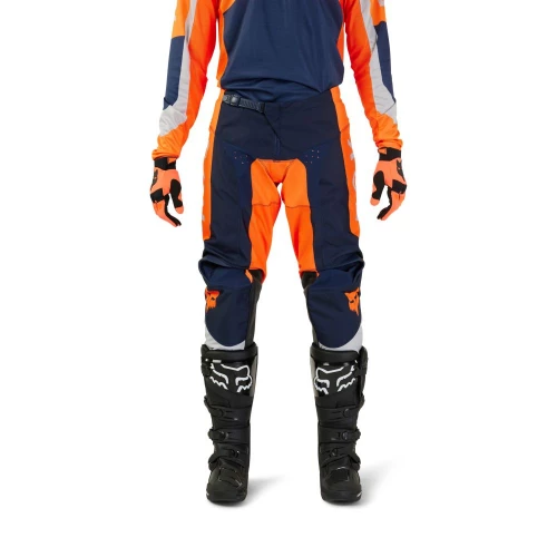 Fox 180 Nitro Pant