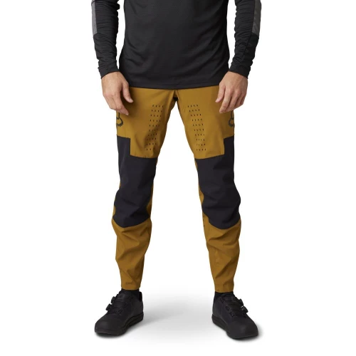 Fox Defend Pant