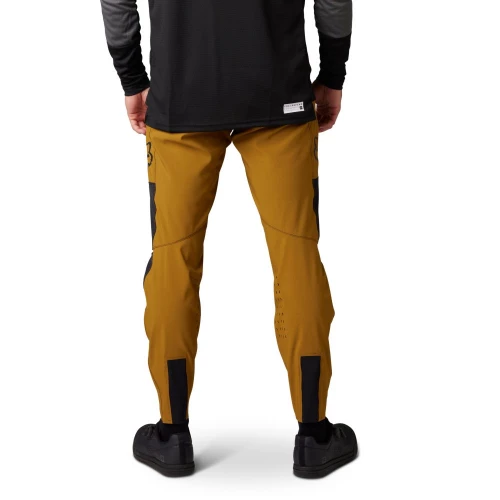 Fox Defend Pant