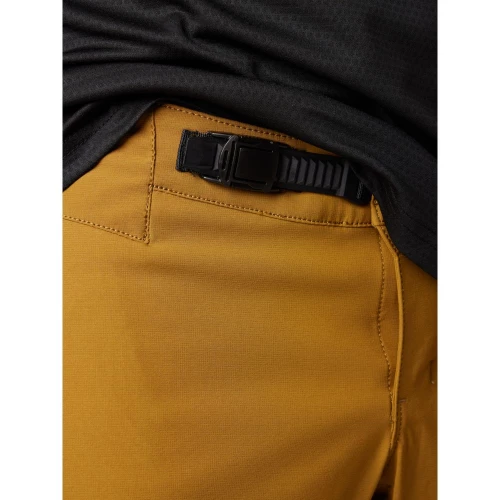 Fox Defend Pant