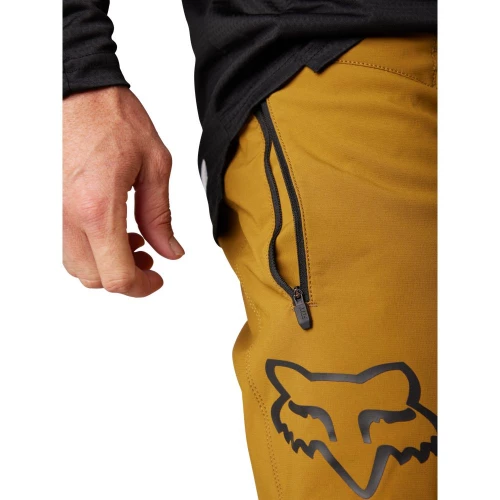 Fox Defend Pant