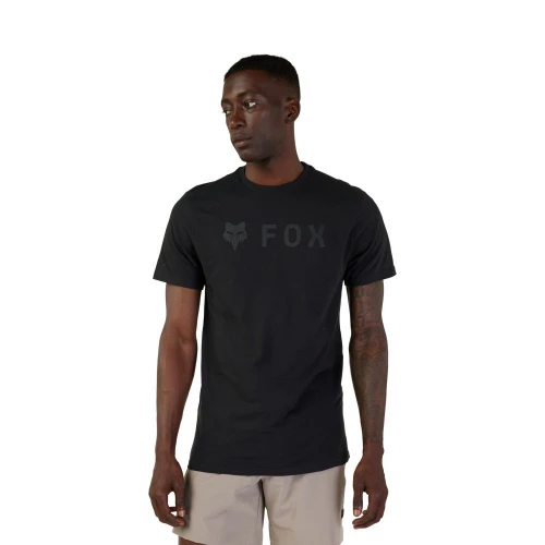 Fox Absolute Premium Tee