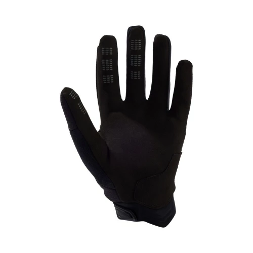 Fox Defend Fire Low-Profile Gloves