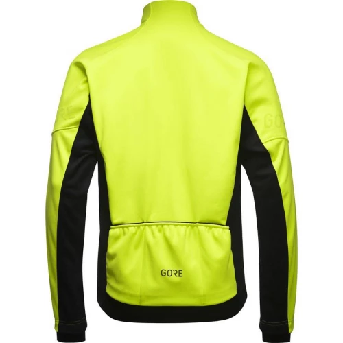 Gore C3 GTX Infinium Thermo Jacket