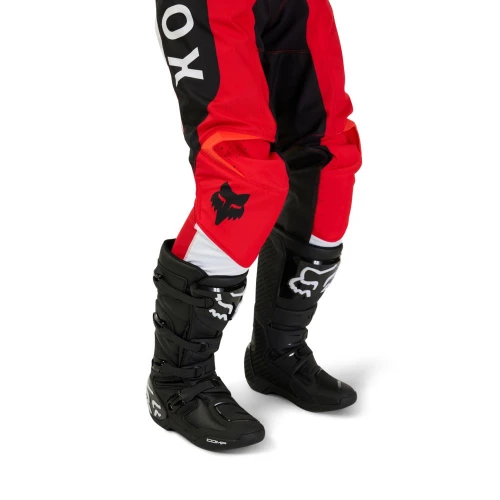 Fox 180 Nitro Pant