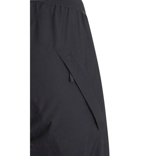 Gore C5 Paclite® GTX Trail Shorts