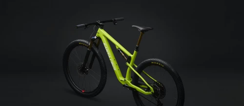 Santa Cruz Blur 4 Carbon C GX AXS Kit