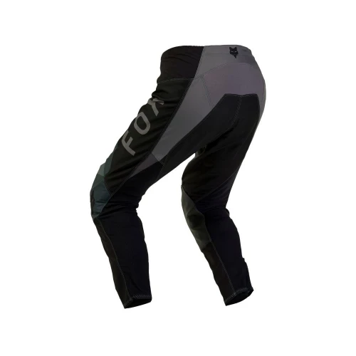 Fox 180 Nitro Pant