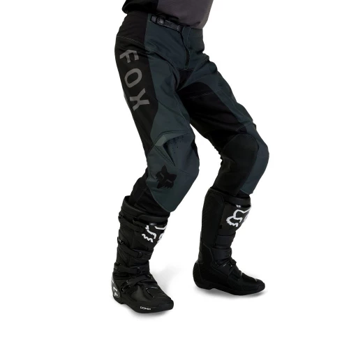 Fox 180 Nitro Pant