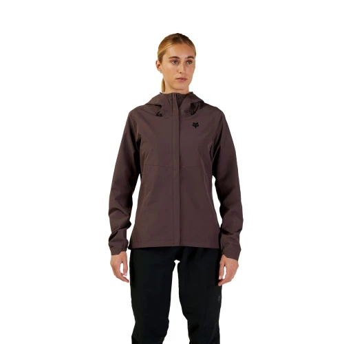 Fox Womens Ranger 2.5L Water Jacket