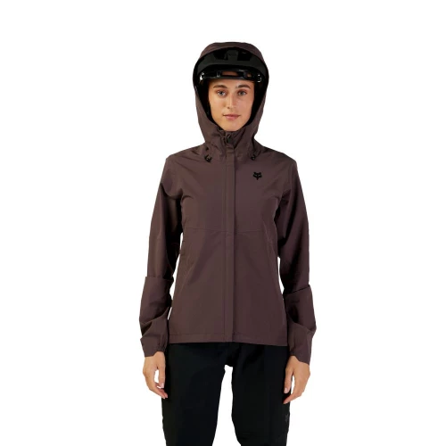 Fox Womens Ranger 2.5L Water Jacket