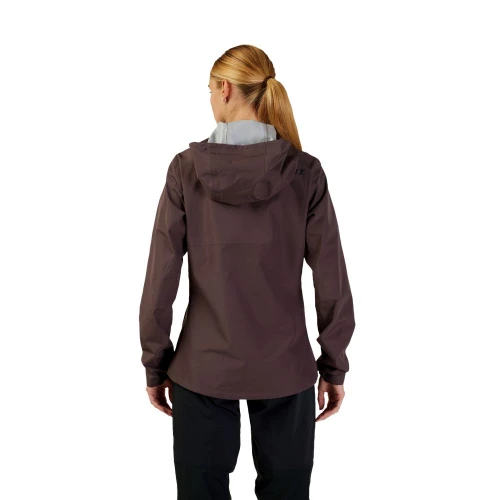 Fox Womens Ranger 2.5L Water Jacket