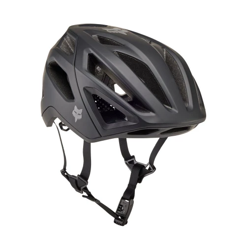 Fox Crossframe Pro MIPS Helmet