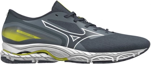 Mizuno Wave Prodigy 5