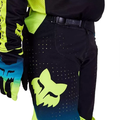 Fox Youth 360 Streak Pant