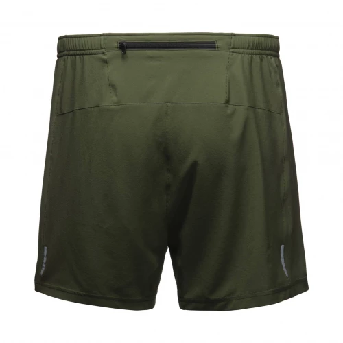 GORE R5 5 Inch Shorts