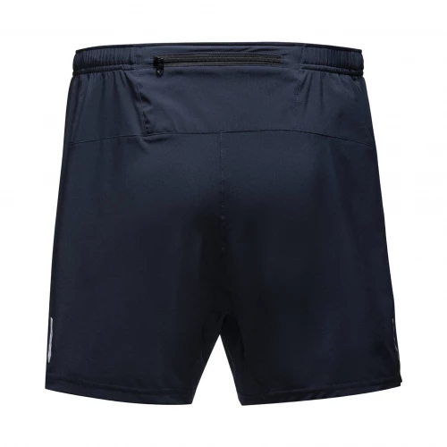 GORE R5 5 Inch Shorts