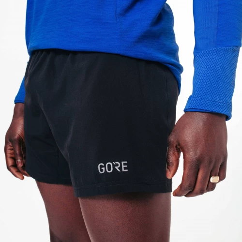 GORE R5 5 Inch Shorts