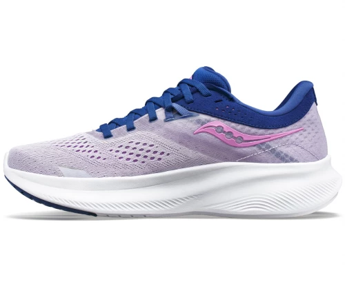 Saucony Ride 16 Womens