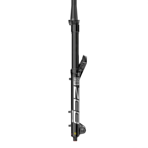 RockShox Zeb Ultimate 29" 170