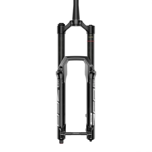 RockShox Zeb Ultimate 29" 180